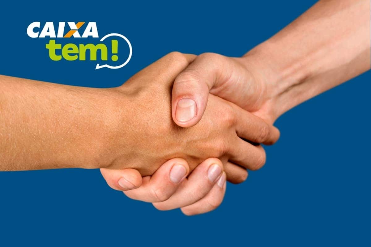 Caixa Tem