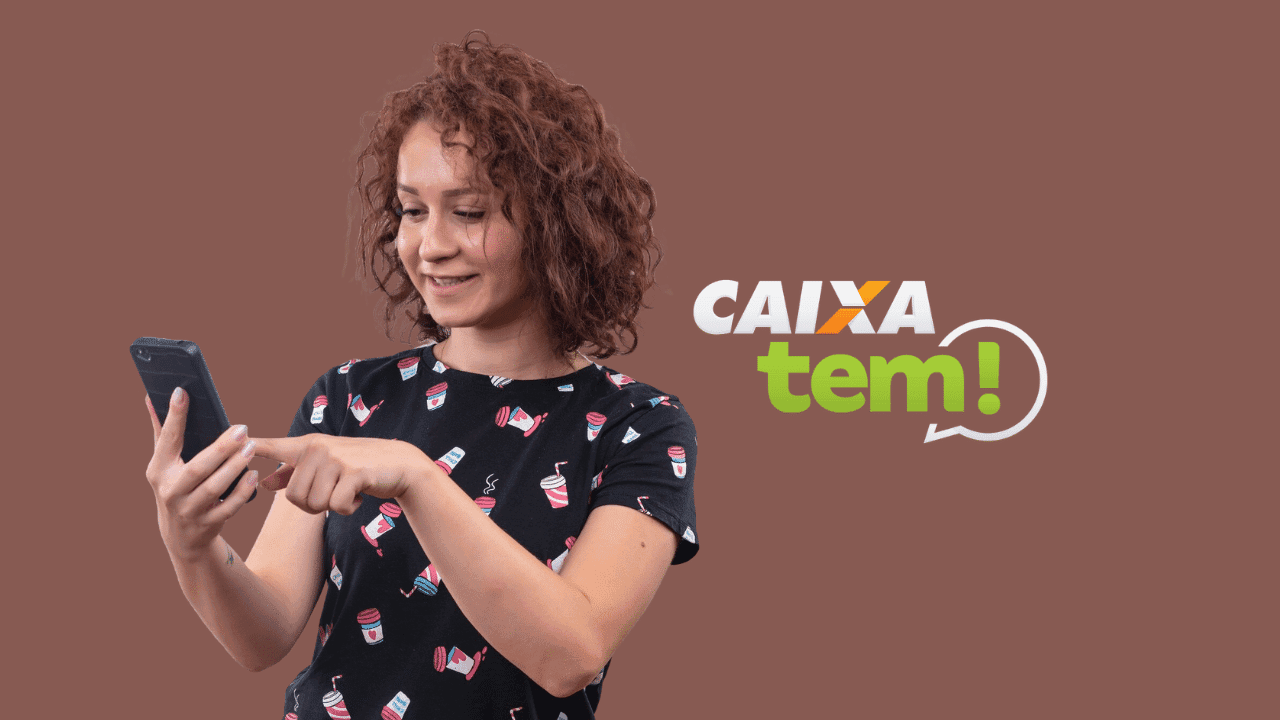 caixa tem benefícios