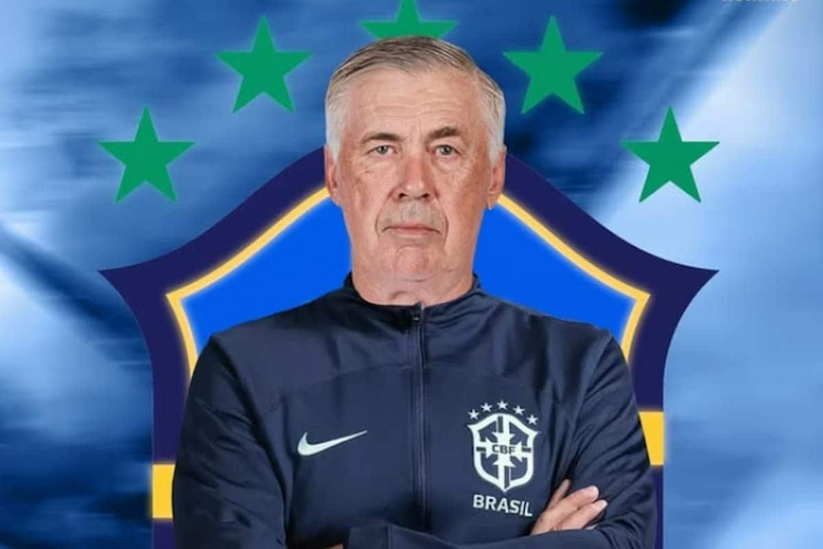 carlos ancelotti