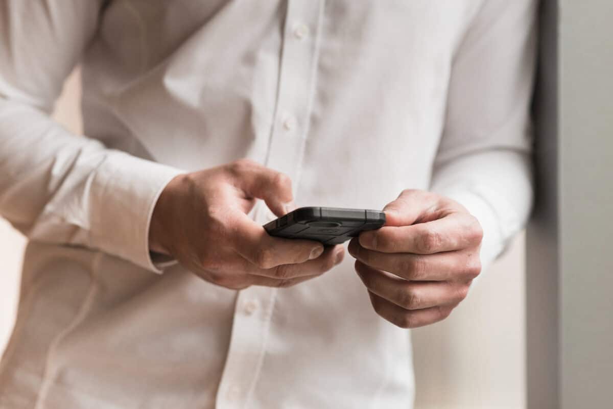 Quais são os celulares mais vendidos no mundo atualmente? Confira bitchat