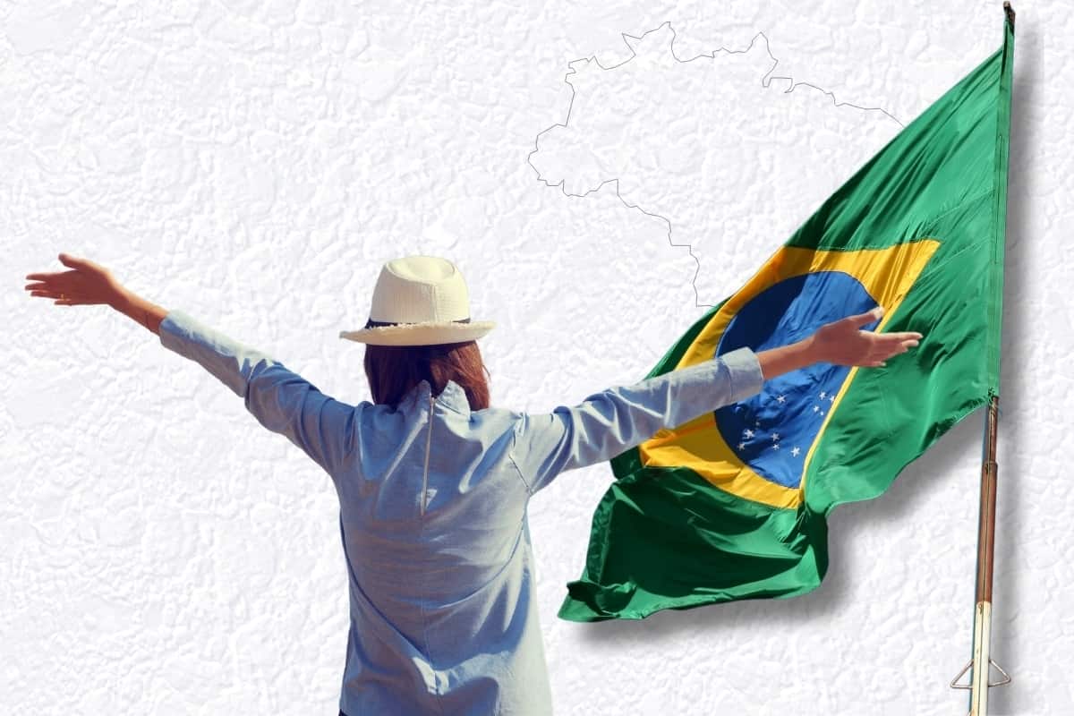 Brasil