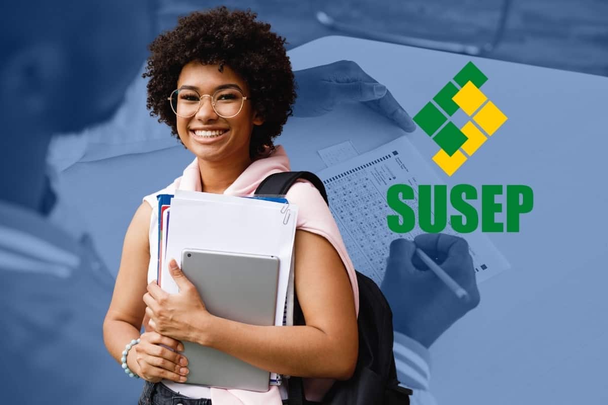 Susep