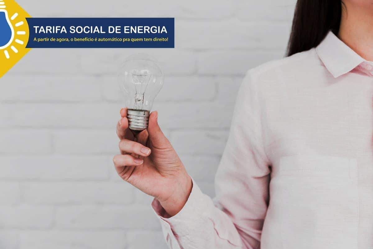 Governo zera conta de luz para milhões: veja se você está entre os beneficiados