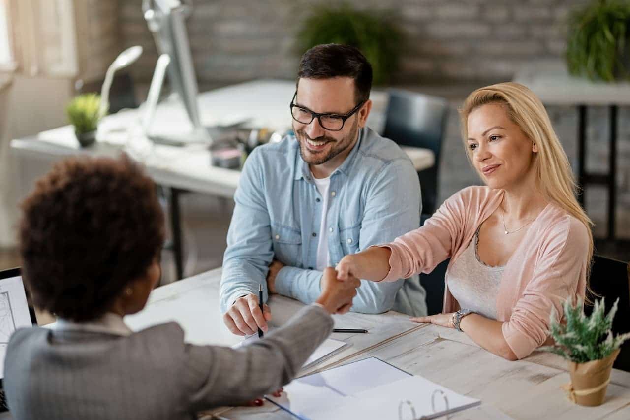 Você sabia? Cooperativas de crédito podem ser mais vantajosas que bancos tradicionais