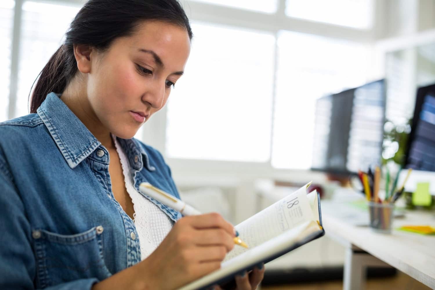 cursos técnicos