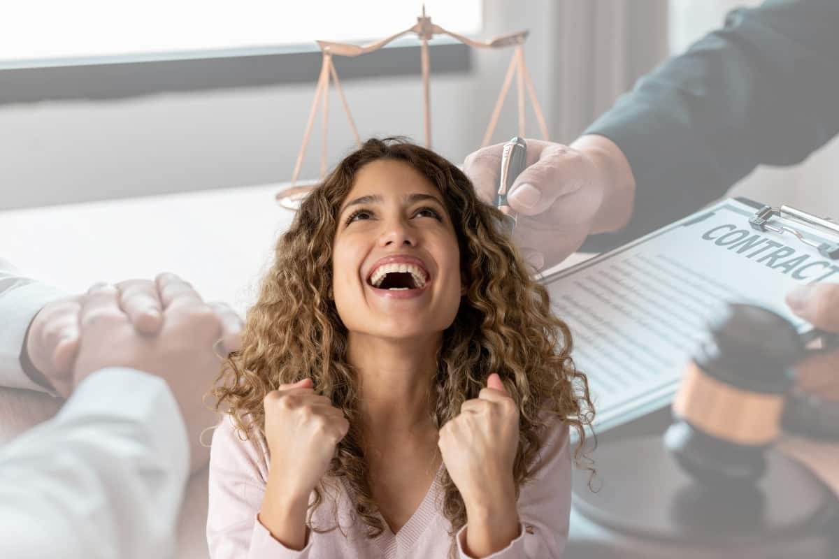 Direito do trabalho