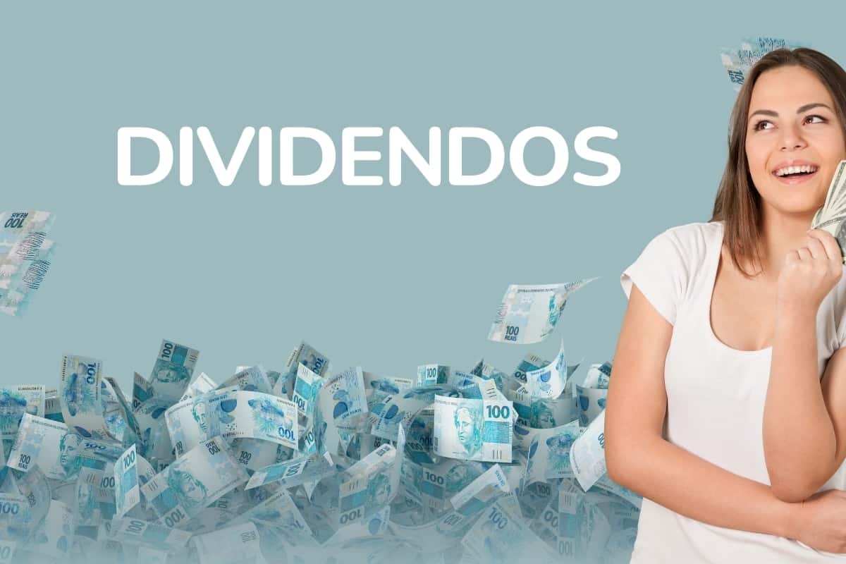 dividendos