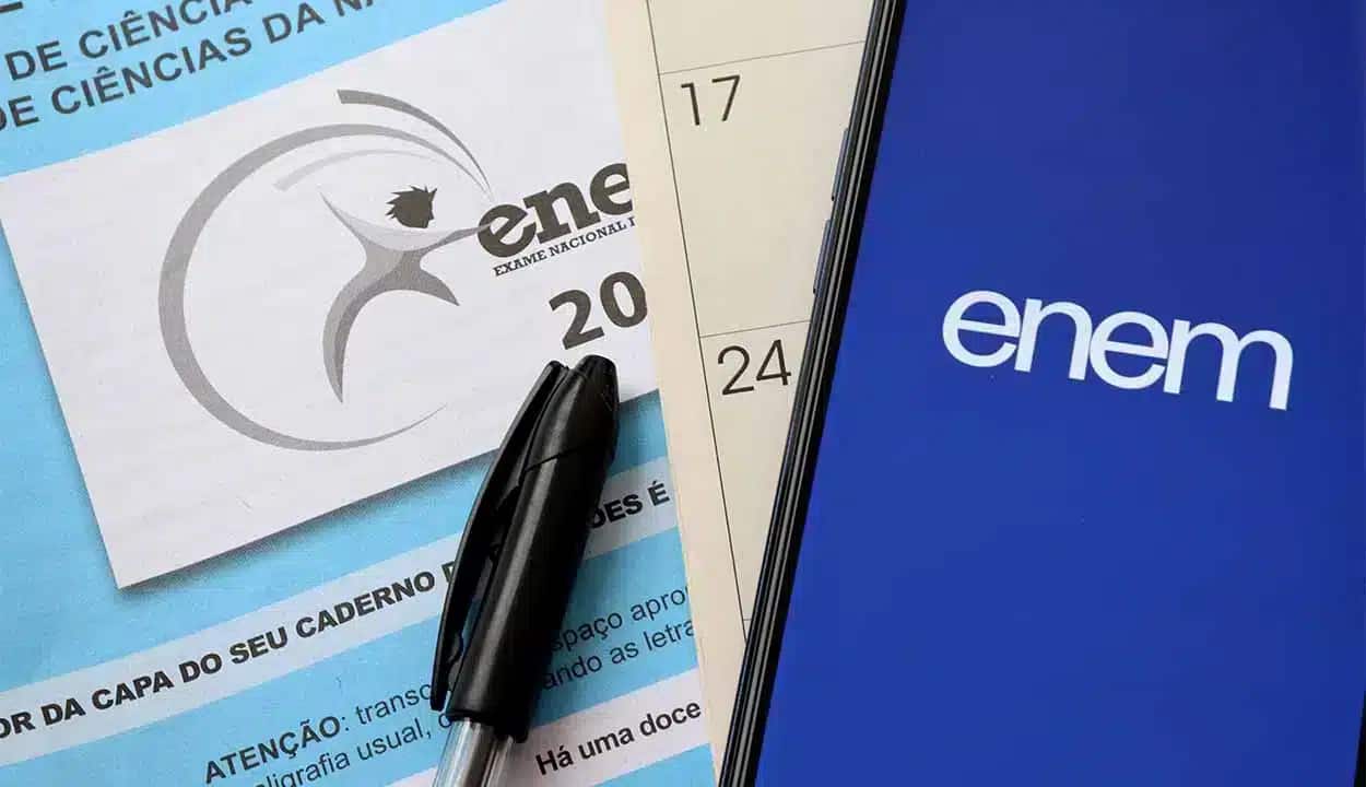 Enem