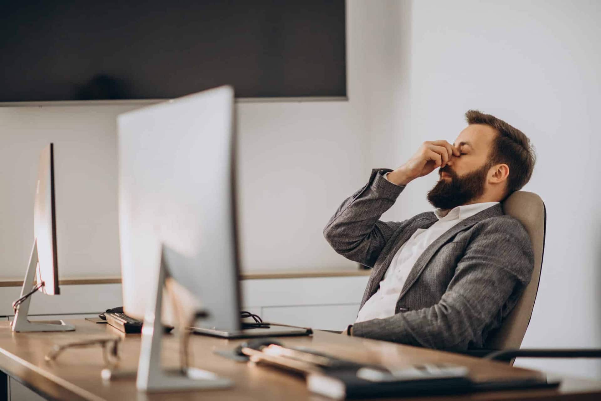 Férias iniciadas em 1 de agosto: confira a data certa para retornar ao trabalho