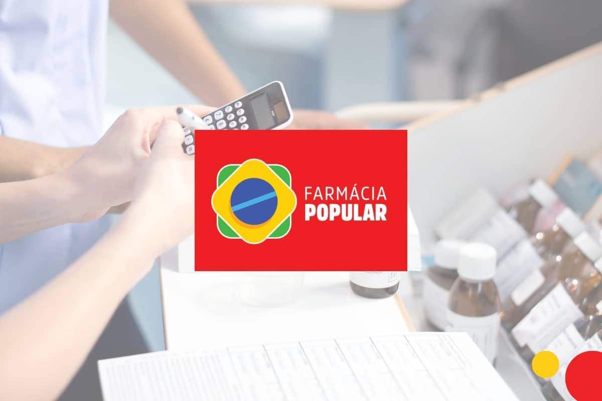 farmácia popular