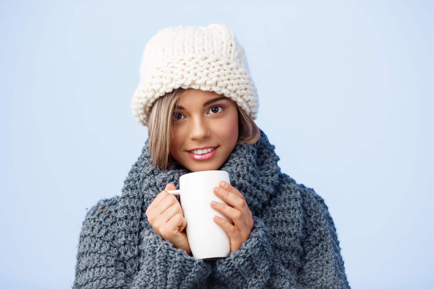 frio previsão são paulo, previsão do tempo
