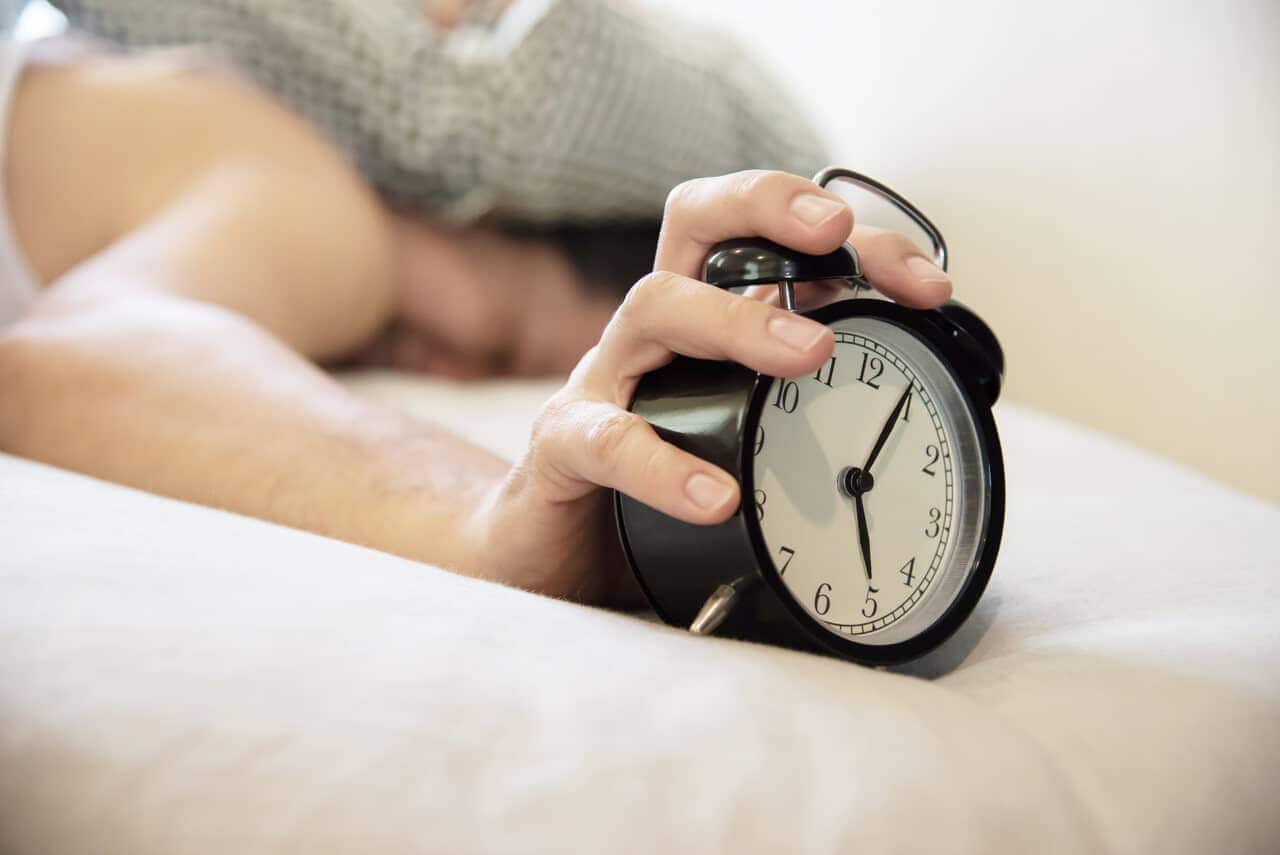 Despertador