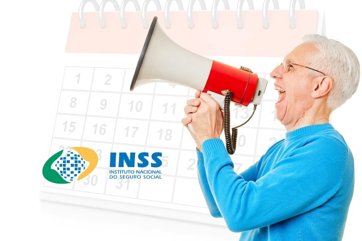 inss