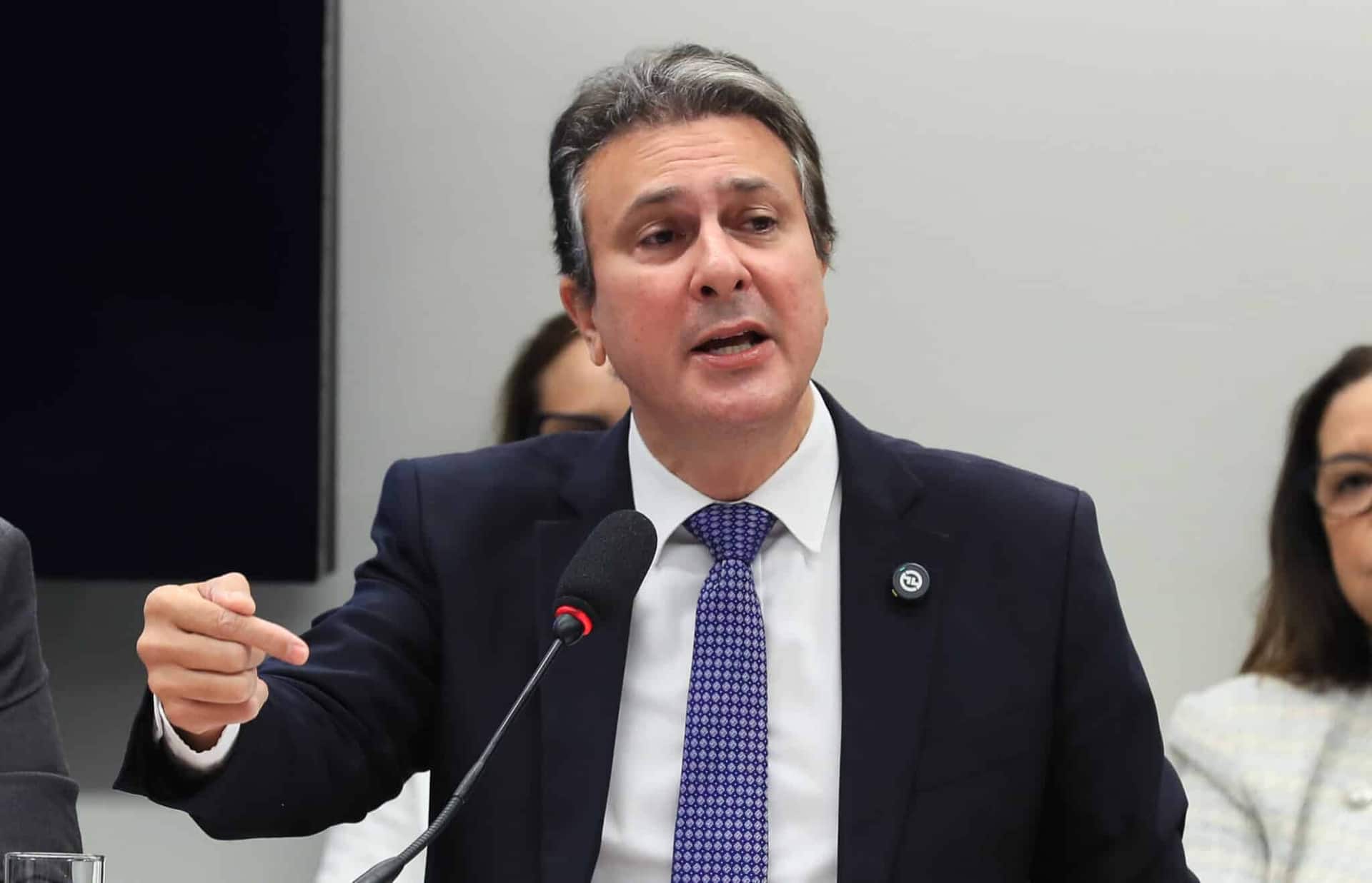 Universidades recebem reforço de R$ 400 milhões após cortes no orçamento; veja o impacto