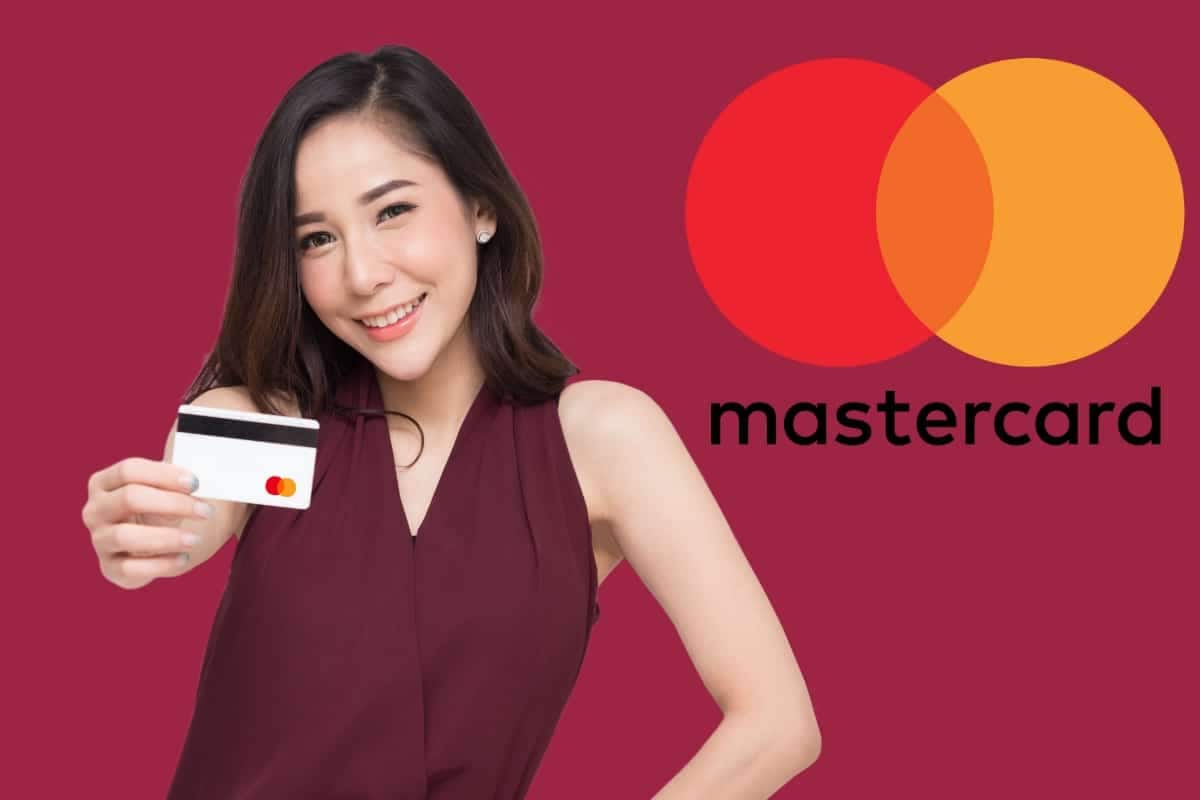 mastercard