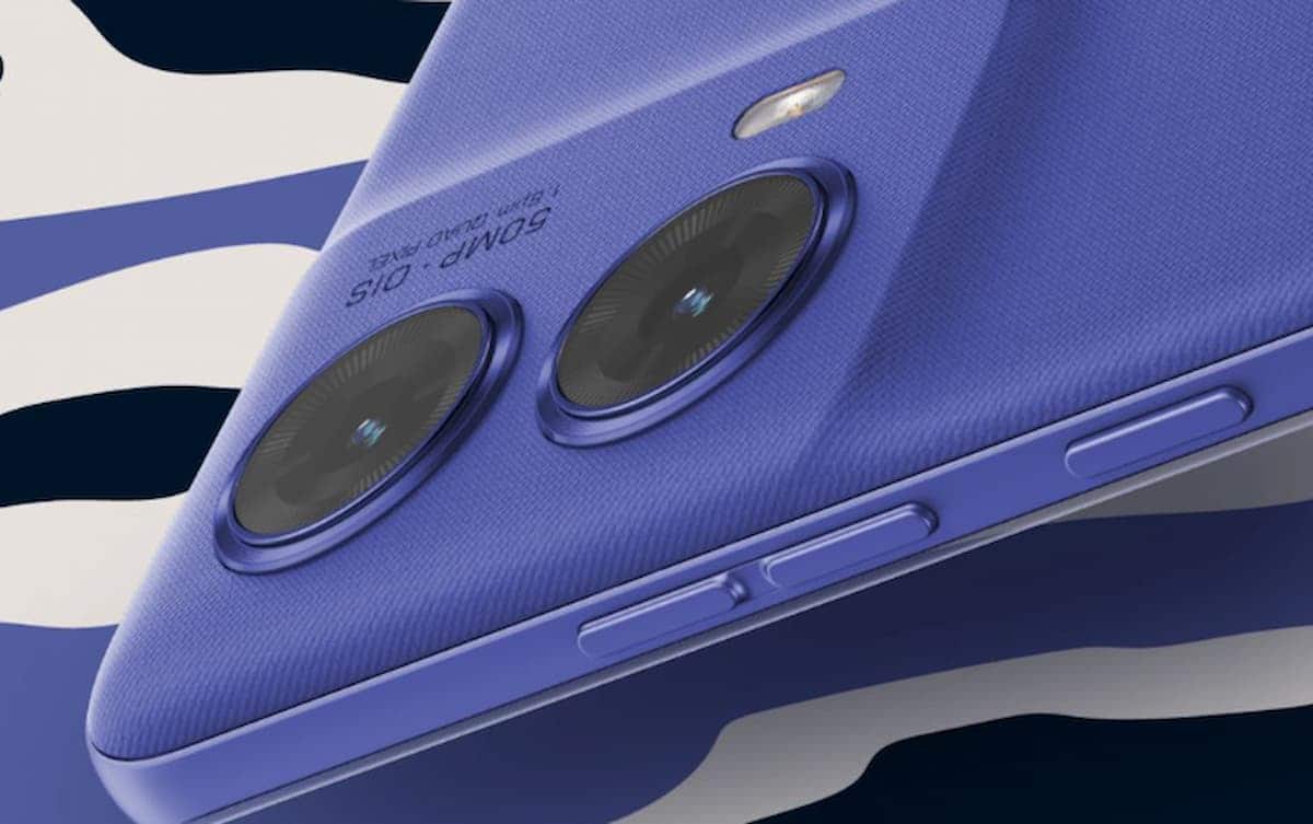 motorola