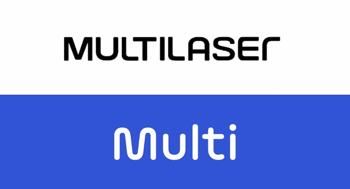 multilaser multi