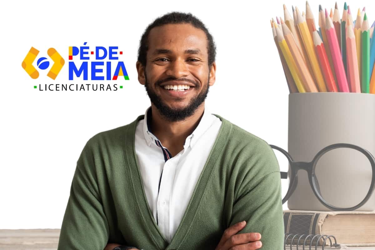 Pé-de-Meia