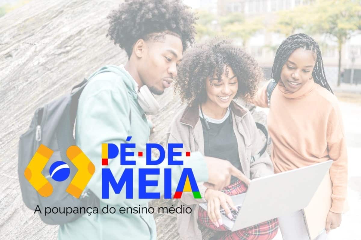 Pé-de-Meia