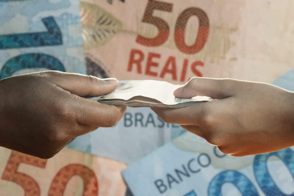 restituição imposto de renda