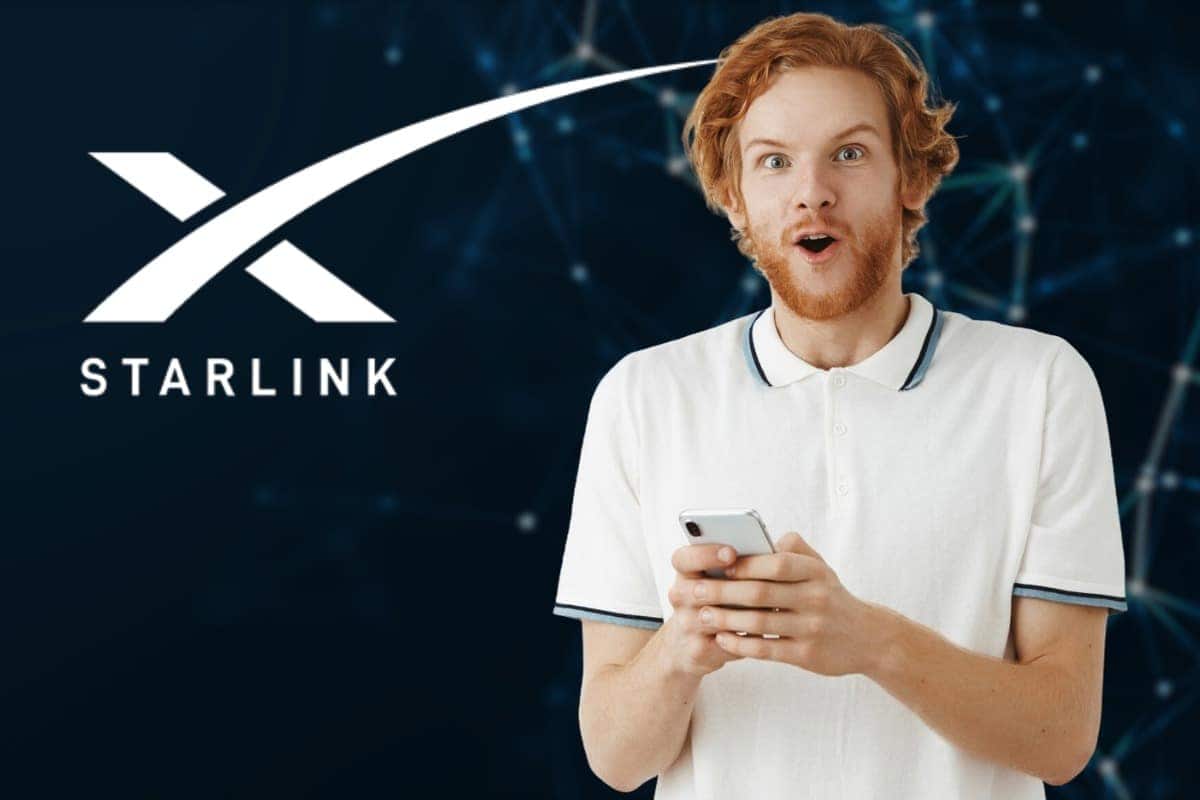 starlink