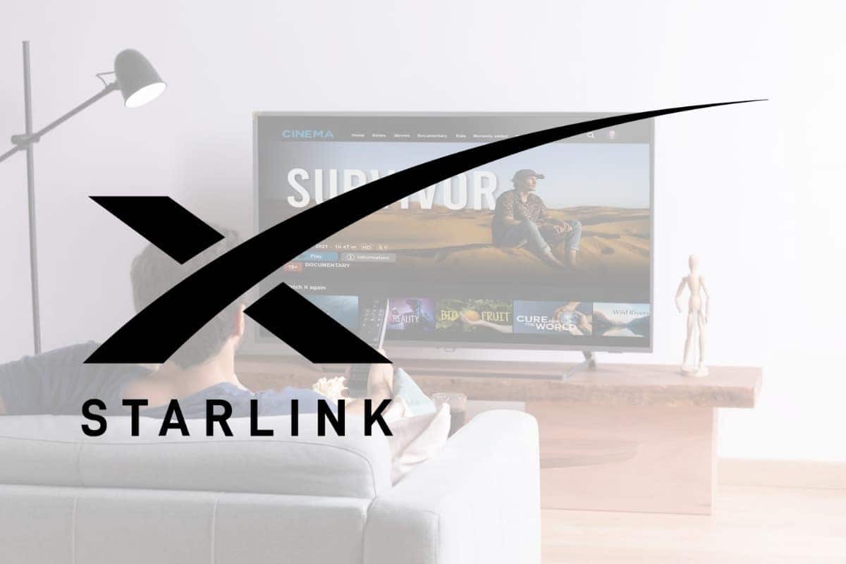 starlink