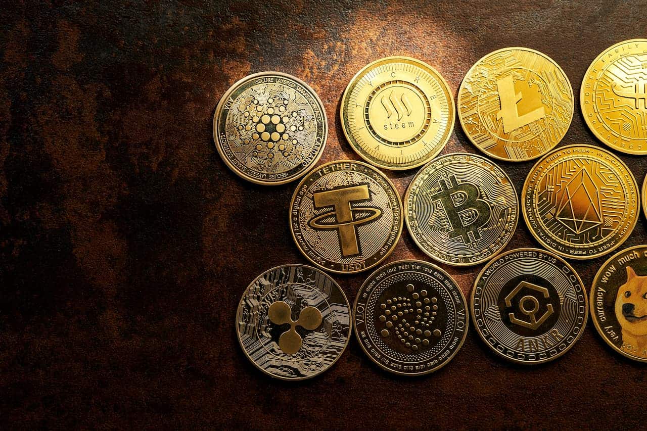 Tokenizado