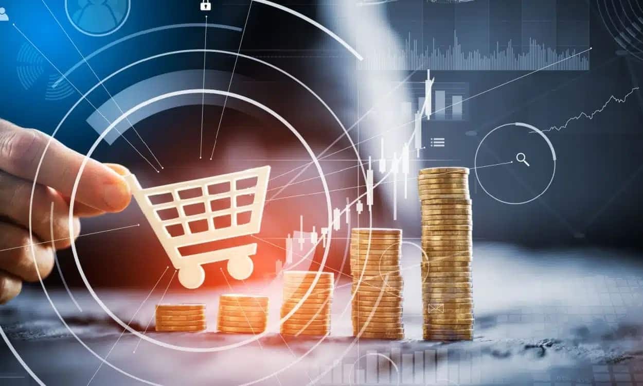 Mercado Livre
