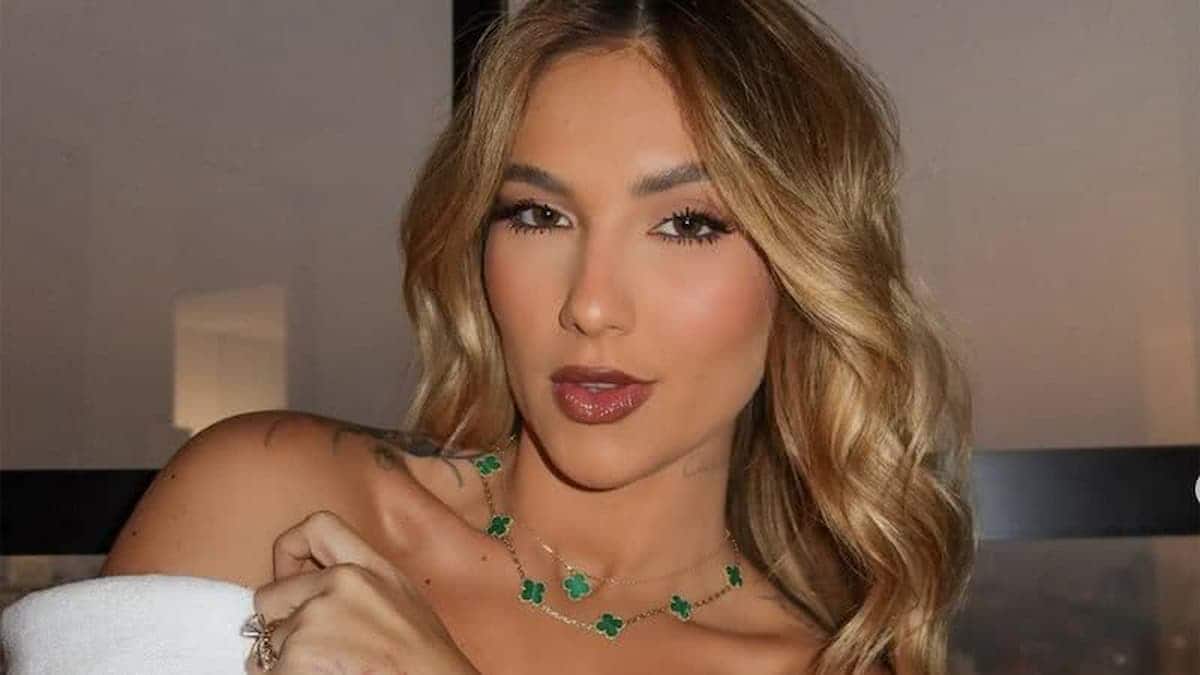 virgínia fonseca