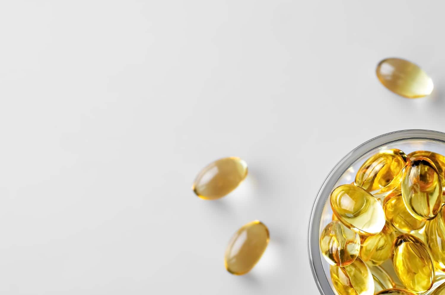 Vitamina