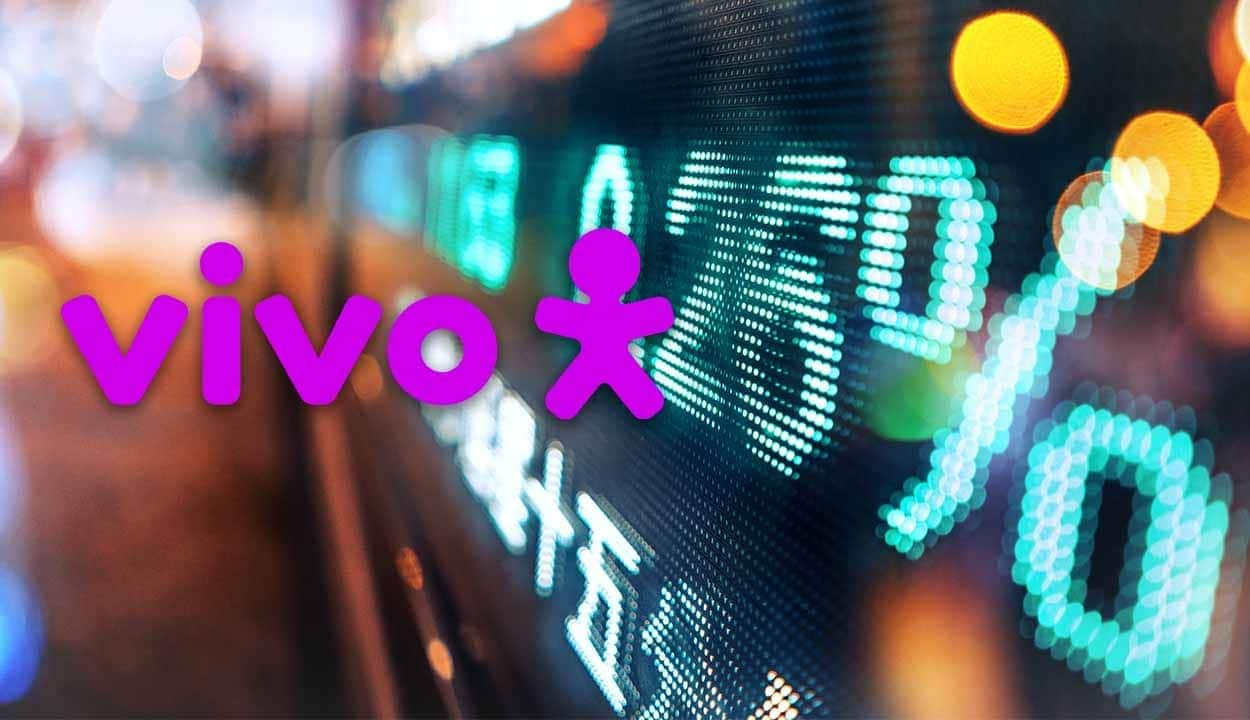 Lucro da Vivo sobe 18% e a empresa deve lançar financiamentos ainda este ano