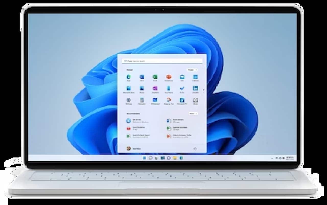 windows 11