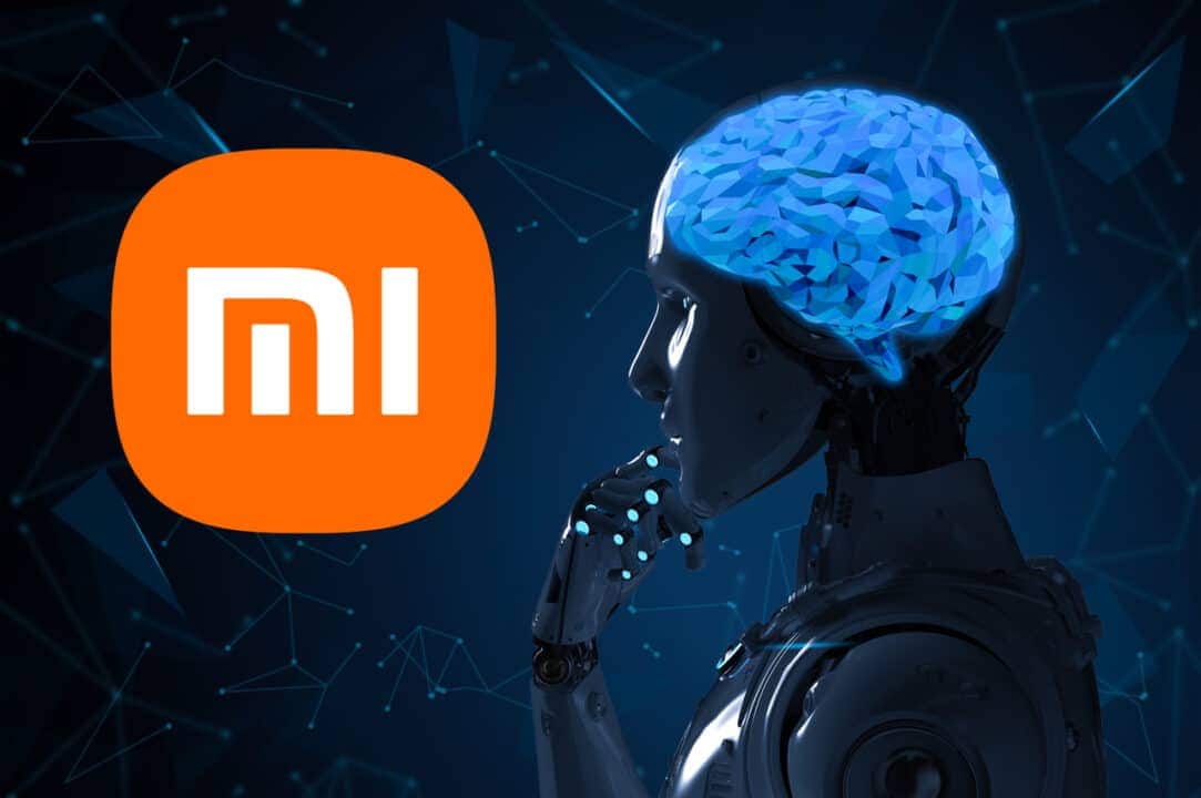 Xiaomi