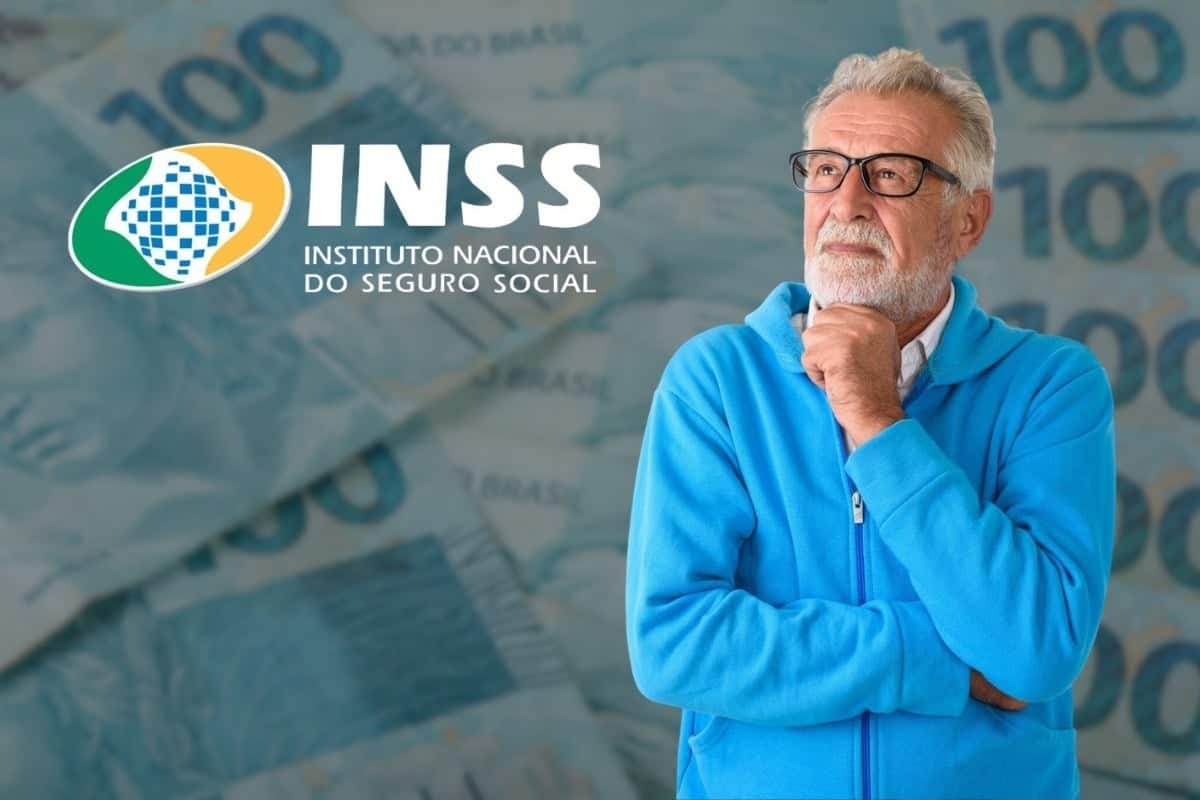 13o-inss 13º