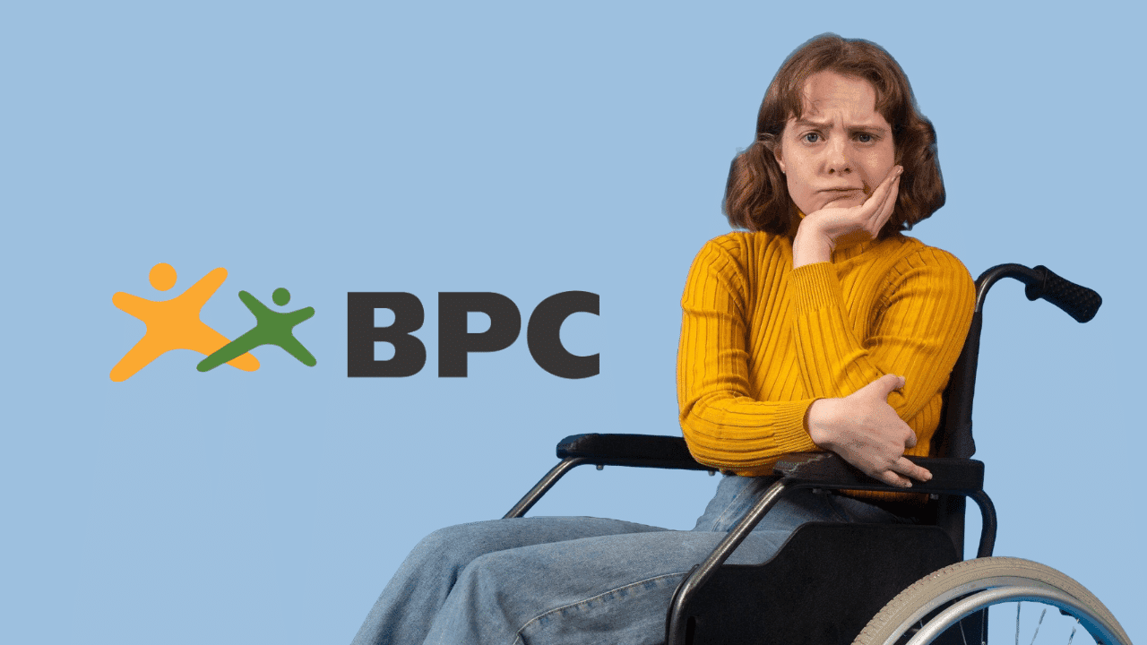 bpc
