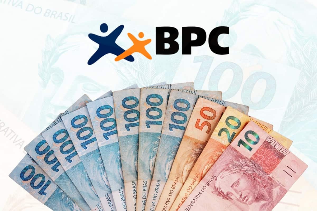 BPC