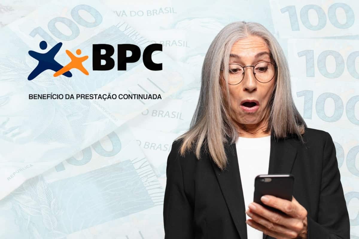 BPC