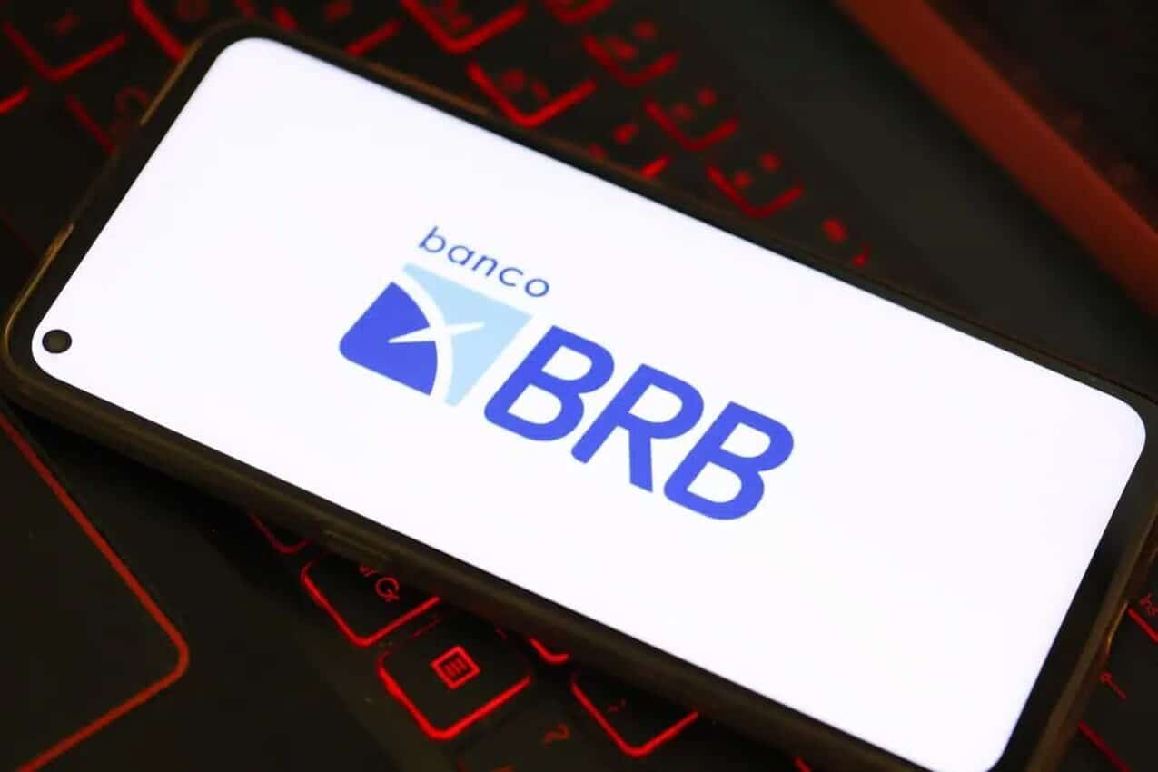 BRB