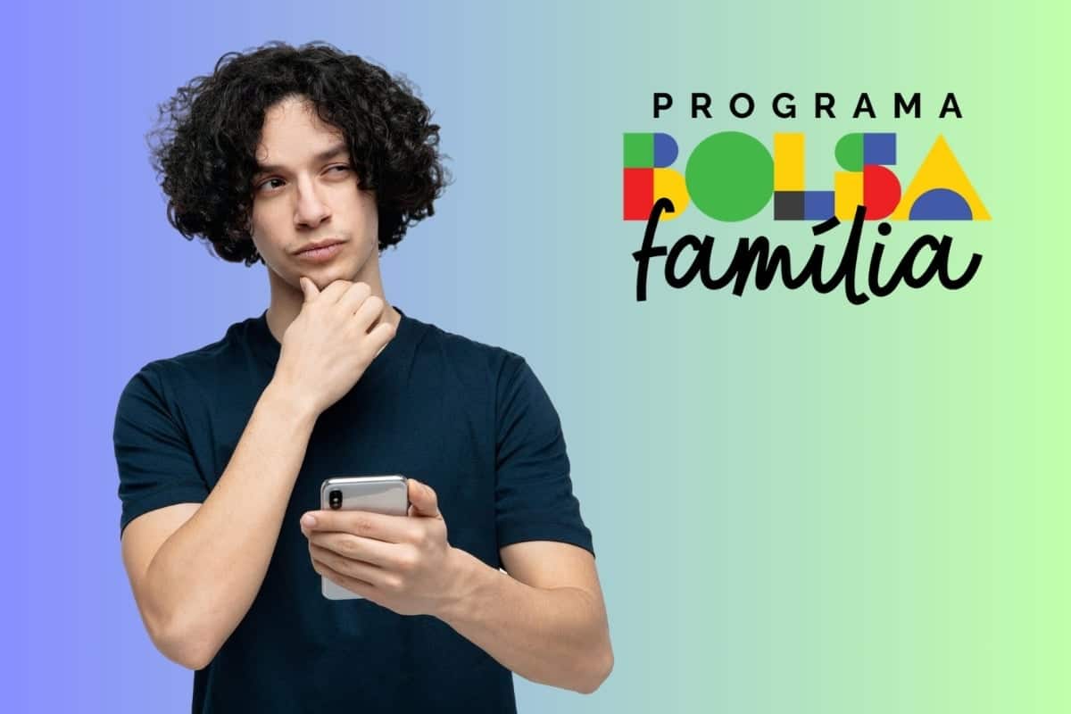 bolsa familia