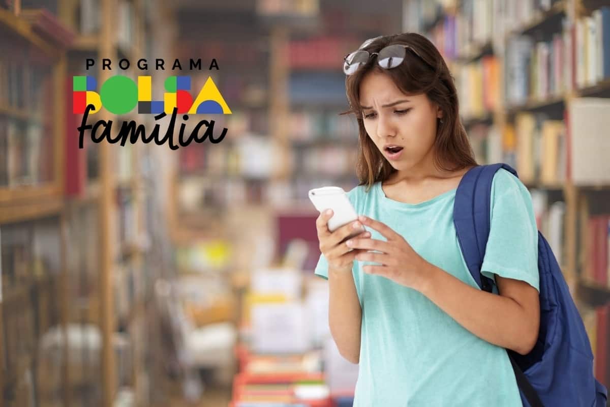 bolsa familia