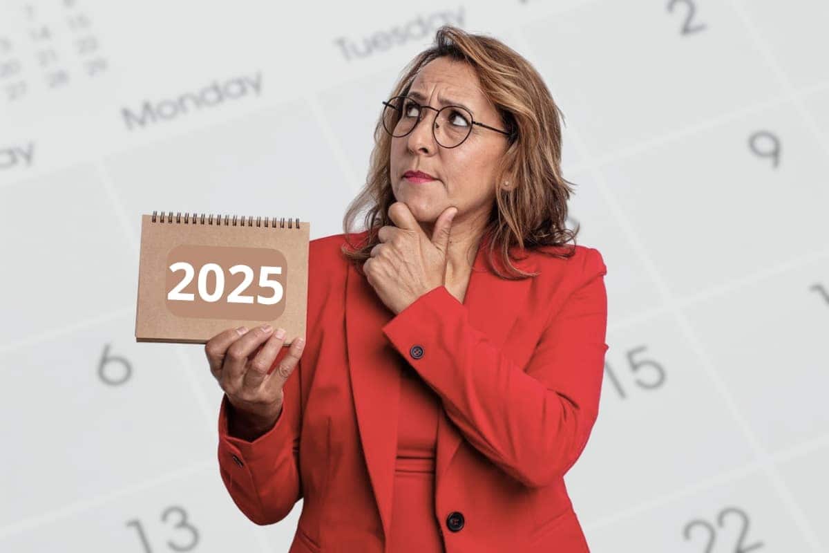 Pontos Facultativos