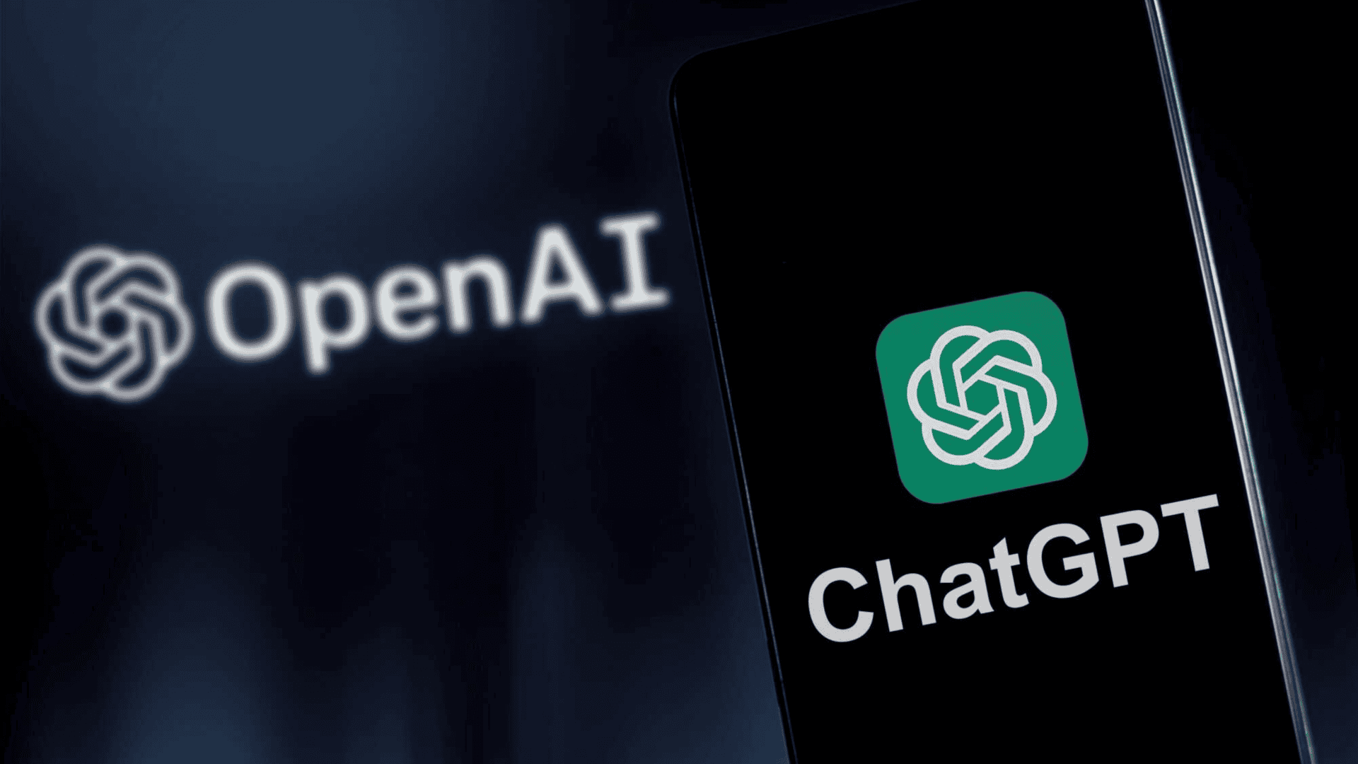 ChatGPT Go
