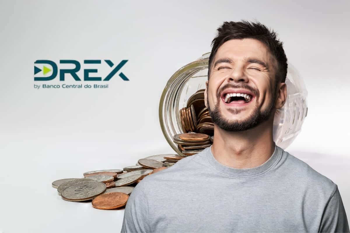 drex