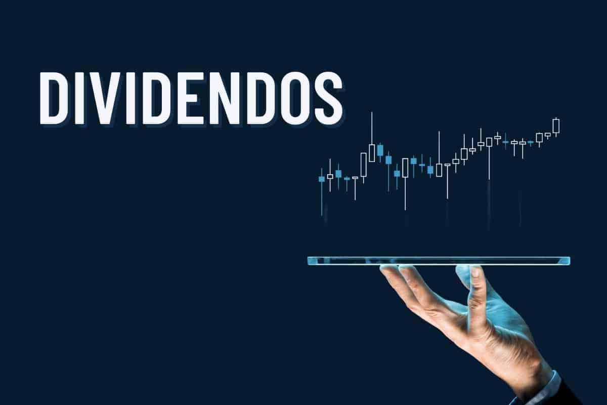 Dividendos
