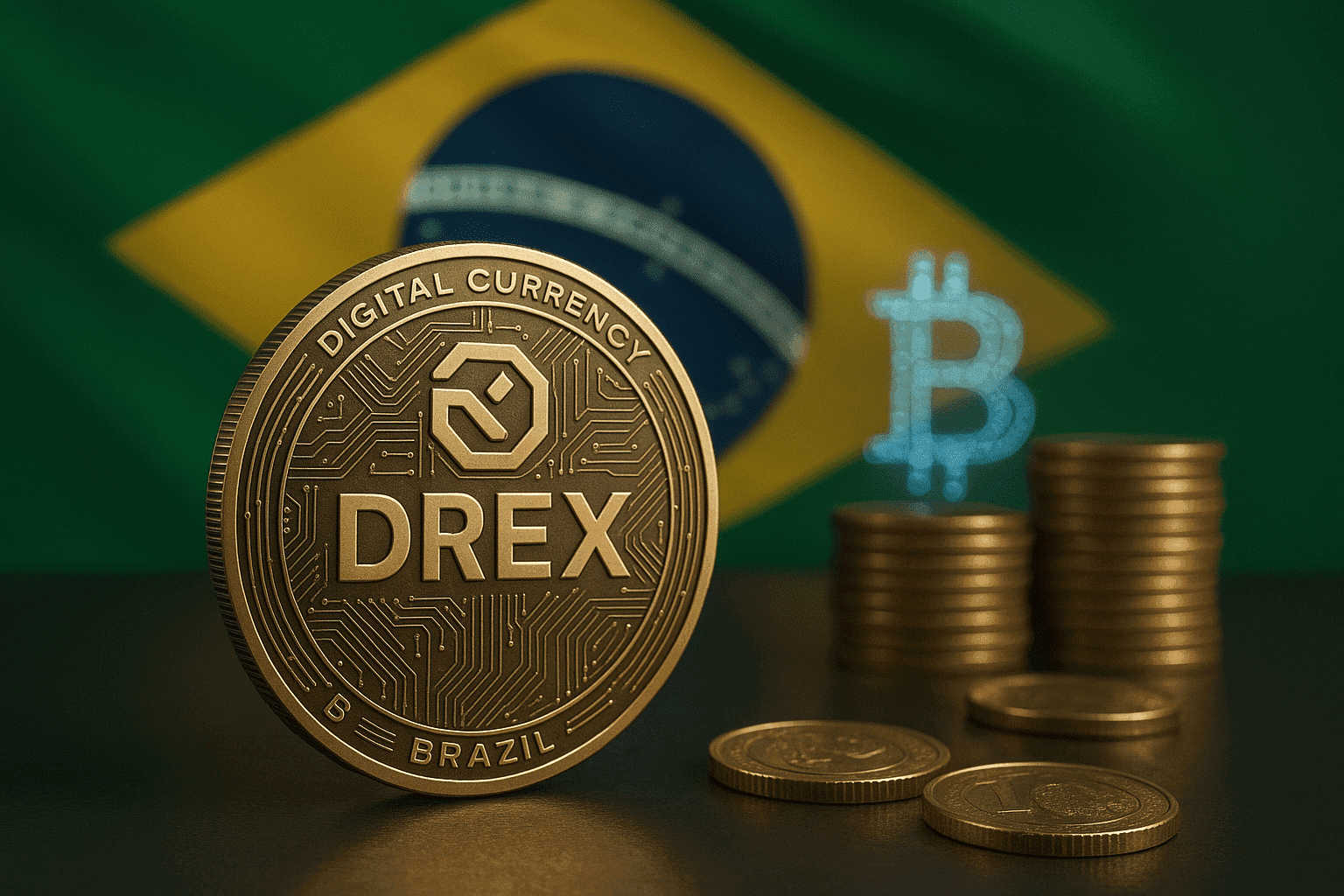 drex