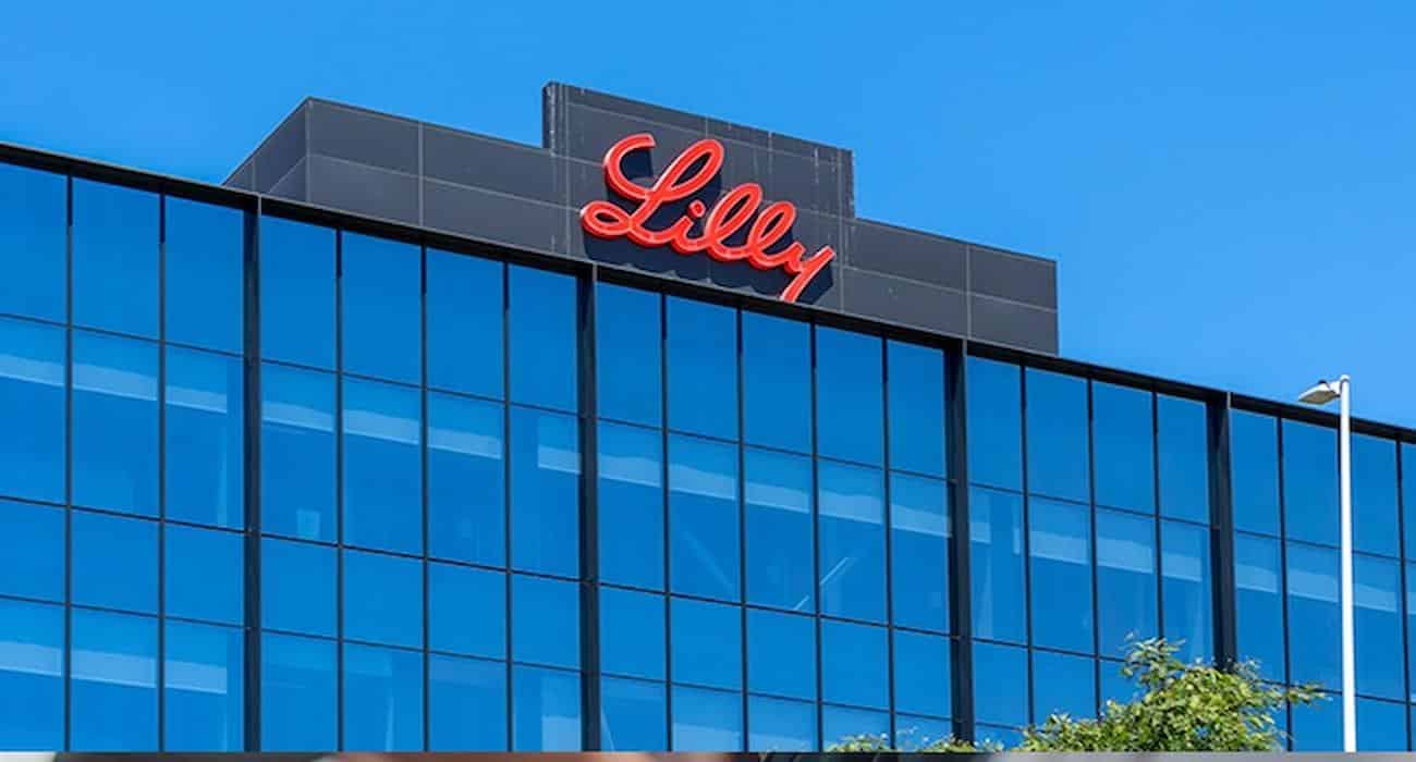 Eli Lilly investe US$ 1,3 bilhão em biotech para avançar no combate à obesidade