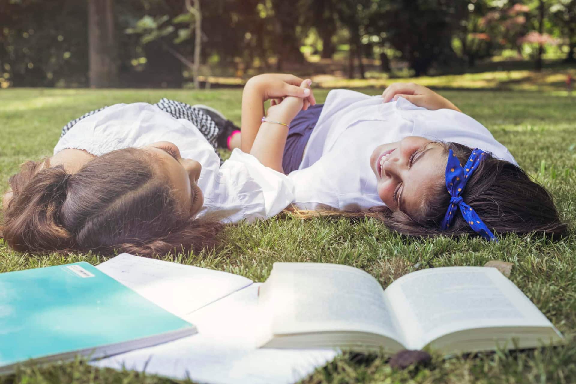 Estudar nas férias para o enem: 10 dicas para equilibrar estudo e descanso