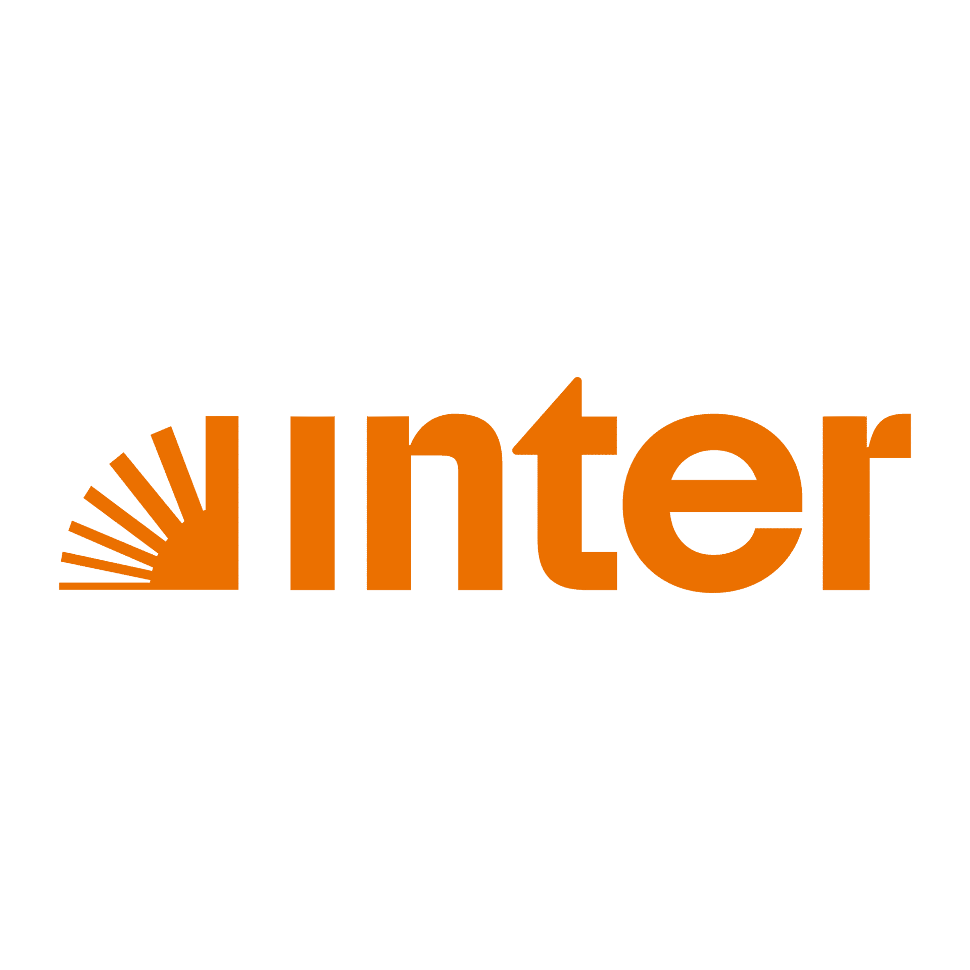 inter