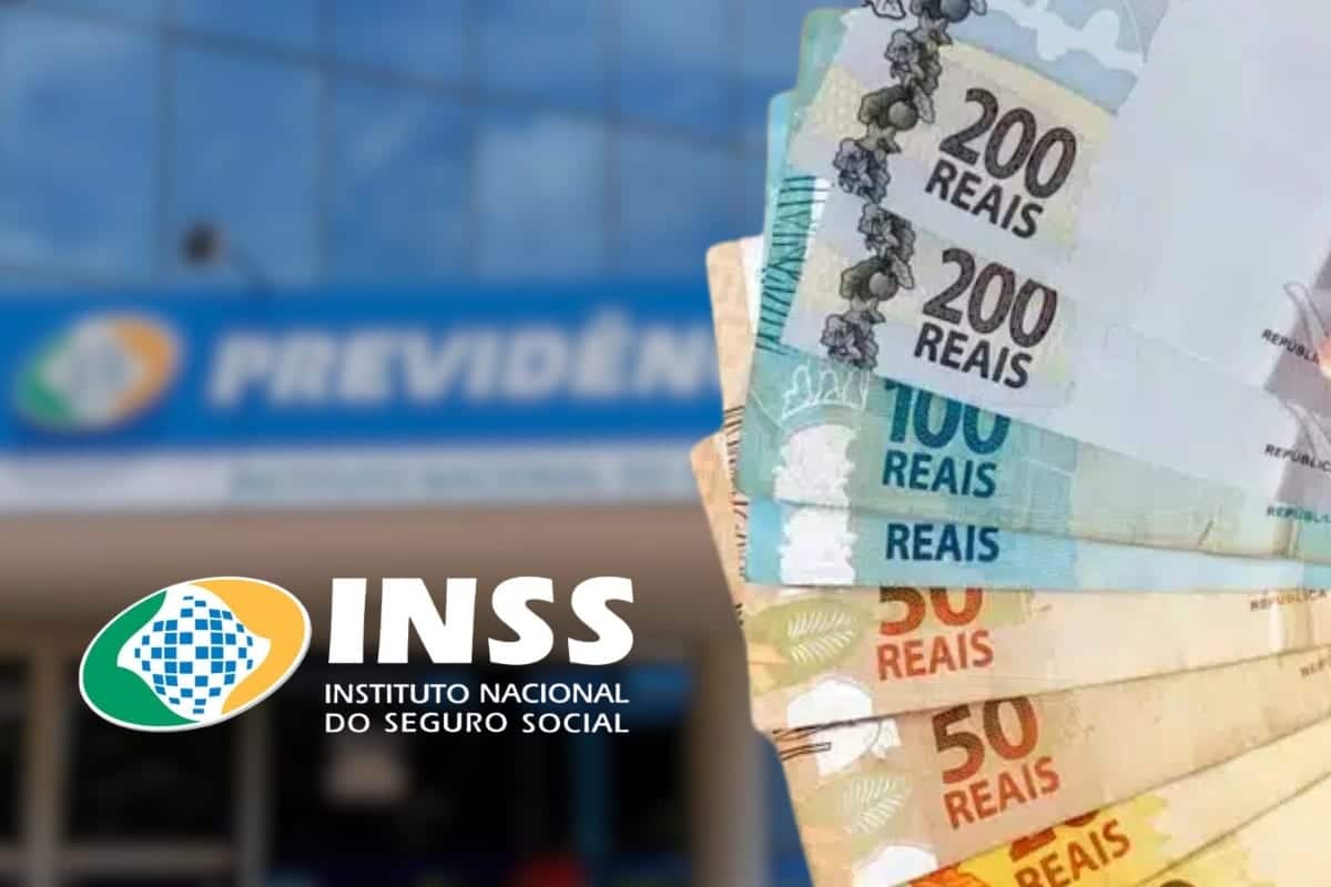 INSS