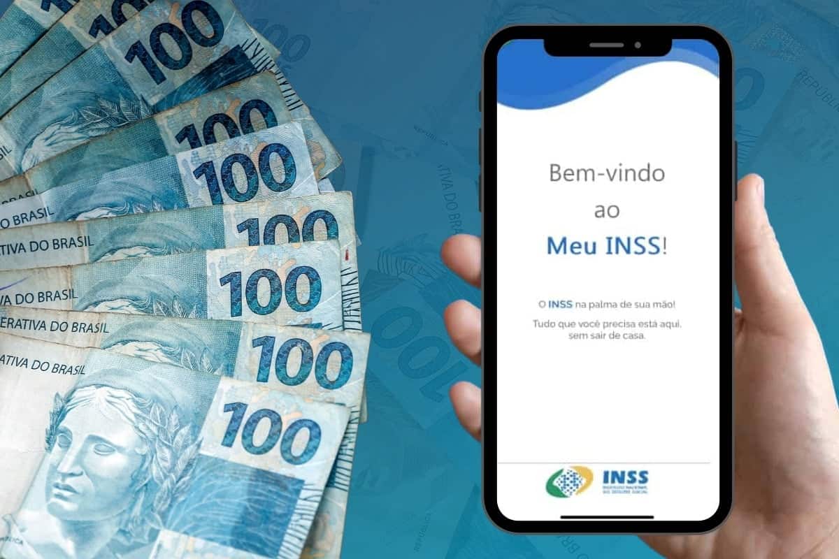 Ministro afirma que fraudes no INSS correspondem a metade dos R$ 6,3 bi previstos